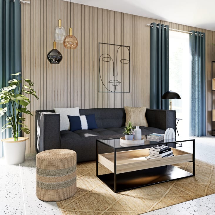 Www Maisonsdumonde De