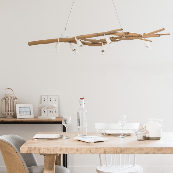 Sitemapcdatahttpsshopinf Inetcomlustre Bois Flotte Maison Du Monde