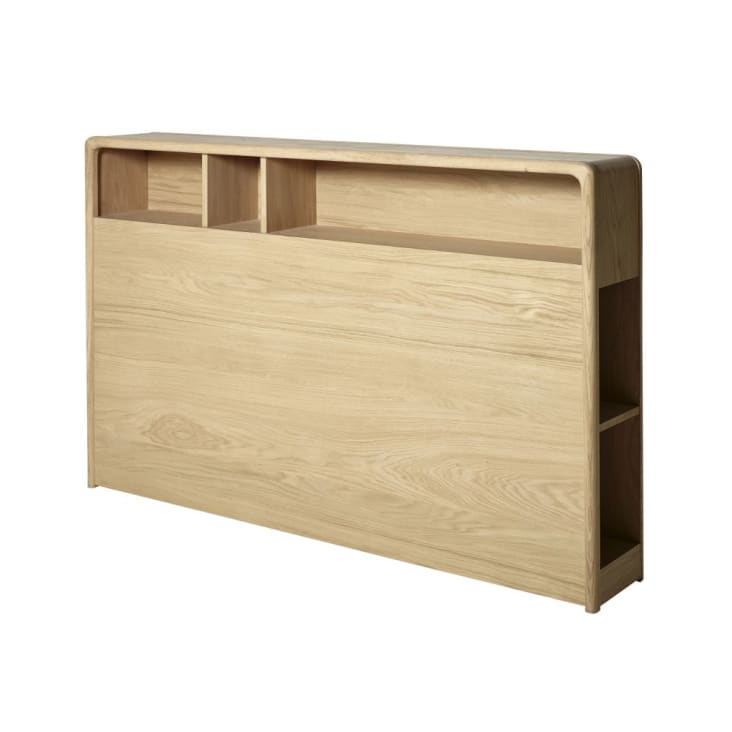 DESIGN DELIGHTS Sgabello in legno russo Natura | 40 x 30 x 30 cm (altezza x larghezza x profondità), legno antico massiccio | sgabello in legno | colore: 01 naturale vintage DESIGN DELIGHTS Sgabello in legno russo Natura | 40 x 30 x 30 cm (altezza x larghezza x profondità), legno antico massiccio | sgabello in legno | colore: 01 naturale vintage