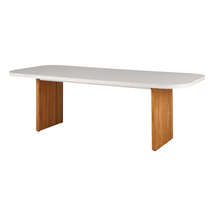 Professionelle Gasfritteuse Für Restaurant & Heimküche - 10L/20L/30L Edelstahl Fritteusentank Mit Korb