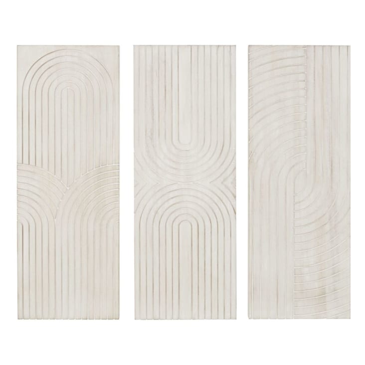 Meuble, idée déco, canapé et luminaire | Maisons du Monde