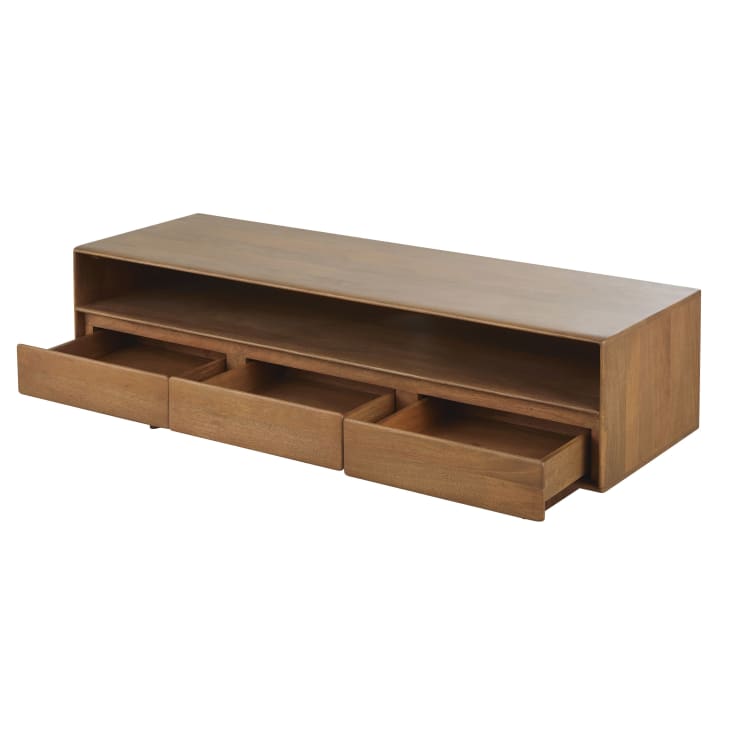 Vintage Wetterfahne Mit Hexen-Design - Dekorative Windanzeige Für Den Garten