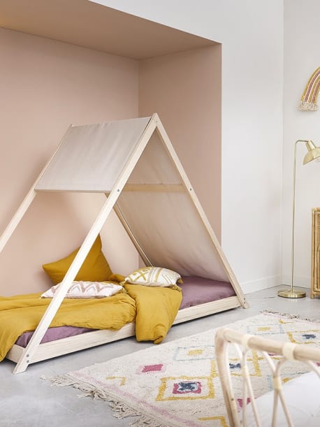 Les meilleures idées déco pour une chambre d’enfant | Maisons du Monde