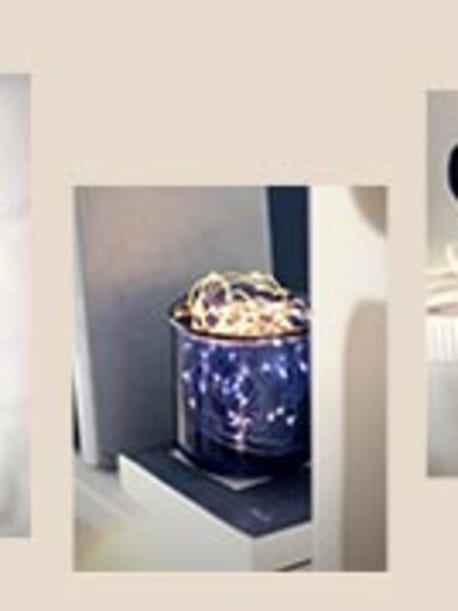 Comment donner une seconde vie à vos bougies ? 