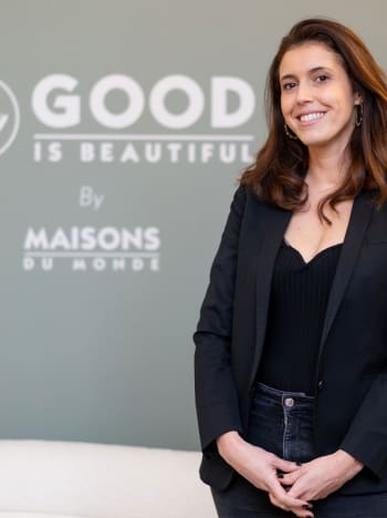 Sitemapcdatahttpsaramixel Thicoipeinfogood Is Beautiful Maisons Du Mondenull