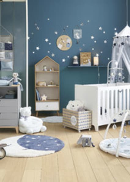 Paniers De Noël Pro : Paniers Garnis, Vides Et Frisure Décorative