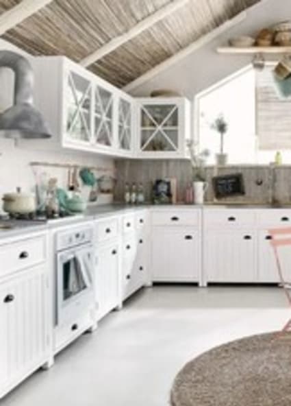 Maison Du Monde Kuche Gebraucht