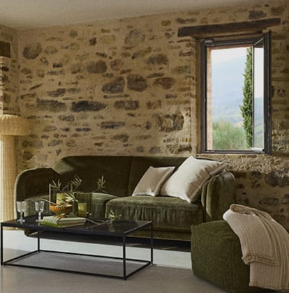 Códigos promocionais, vantagens e descontos da Maisons du Monde | Maisons du Monde