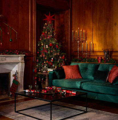 Sitemapcdatahttpsshopinf Inetcomcentrakor Deco Noel