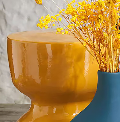 新品未使用!最終値下!MAISONSduMONDE （メゾンデュモンド）カーテン Furniture, homeware, sofas, and lighting | Maisons du Monde