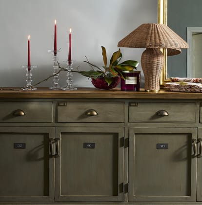 Tendances et inspirations déco | Maisons du Monde