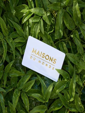 2 Plats Jaunes Maisons Du Monde – Pour Cake, Pizza, Tarte – Idée Cadeau De Noël