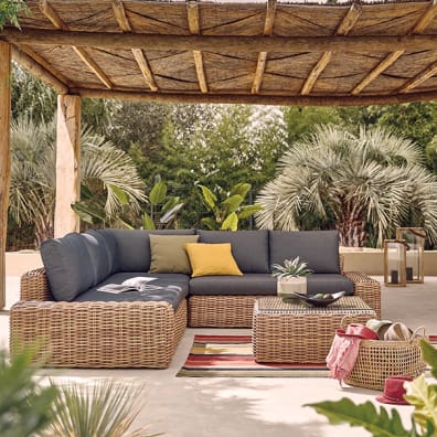 Ikea Nammaro Catalogo Salotti Da Giardino Ikea Conjuntos De Jardín