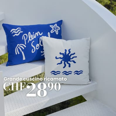 Out Of The Blue Zerbino Pride Semicircolare Arcobaleno 60x40 Cm Con Headercard - 4