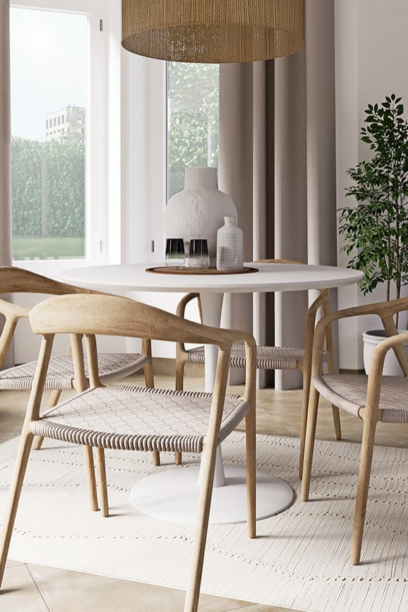 Maisons du Monde - Möbel, Dekoration, Leuchte und Sofa | Maisons du Monde