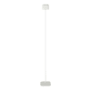 Draadloze, aanraakgestuurde buitenlamp wit H120