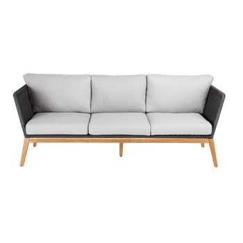 Maison du deals monde outdoor sofa