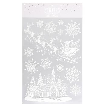 Joanlody Runner da tavola in garza rustica rosa cipria, 38 x 305 cm, tovaglia bohémien, per matrimoni, decorazioni per baby shower
