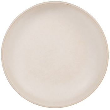 Assiettes Plates Porcelaine Assiette Multicolore Grande Assiette Plate  Ceramique de Table Assiette Design Colorées à Dîner Lo [10] - Cdiscount  Maison