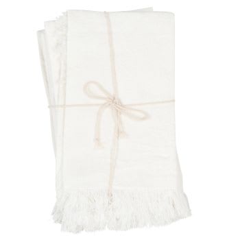 https://medias.maisonsdumonde.com/image/upload/f_auto,q_auto,w_350/v1/img/azilise-serviettes-en-coton-bio-a-franges-blanches-x4-42x42-350-11-19-222116_1.jpg