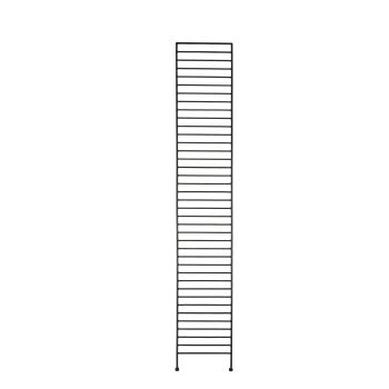Yona Business - Barra vertical para estantería