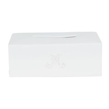 EJ.life Serrure De Poignée D'entrée Sans Clé Serrure De Porte D