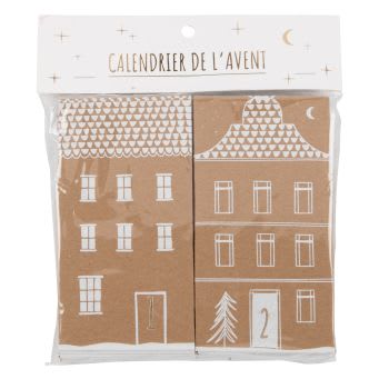 MARCOMONDE/holiday box set