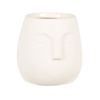 Cofanetto Fondenti Profumati MARRAKECH - 9 Pezzi Di Cera Di Soia - Rosa, Cannella E Mandorla - 3