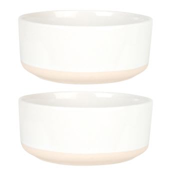 Hilka 11901006 - Diametro Di 6 Pollici Vassoio Magnetico In Acciaio Inox - Foto 5