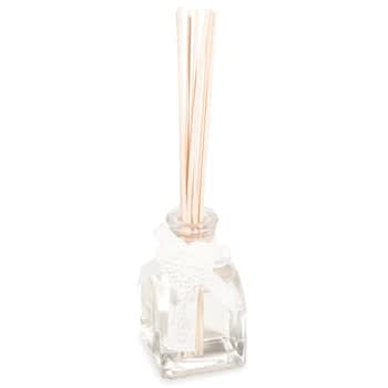 CŒUR - Diffuseur de parfum en verre, 80ml