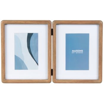 Precious Moments Cornice Portafoto In Legno MDF Per Foto 10,2x15,2 Cm, Colore Multicolore. Decorata Con Un Calice Argenteo, Perfetta Per Ricordare La Prima Comunione. Design Neutro Che Si Adatta A Ogni Stanza. Da Oltre 40 Anni, Un Regalo Per Celebrare Momenti Speciali. - 3