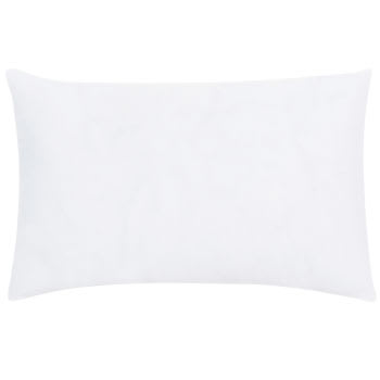  Cuscino di riempimento in poliestere riciclato 50x30