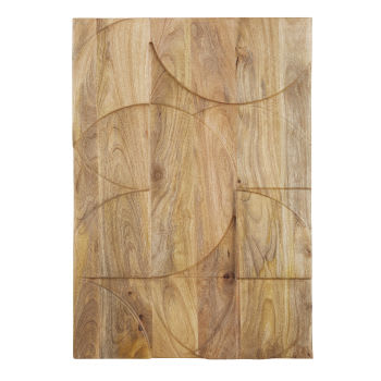 Scopa Con Setole Dure Per Pavimenti - Pulizia Garage, Piscine, Balconi, Magazzini, Con Manico Regolabile - Foto 12