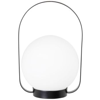 Las Mejores Ofertas En Accesorios De Iluminación Pared Industrial Con Cable Negro | EBay