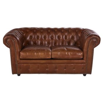 Divani Chesterfield Usati Divani Chesterfield Usato Divani