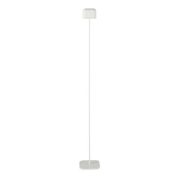 Ella - Draadloze, aanraakgestuurde buitenlamp wit H120