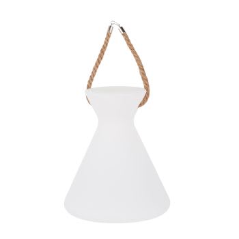 Pola - Draadloze en oplaadbare lamp