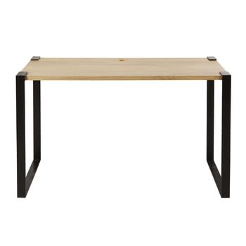escritorio-con-estante-adosado-en-madera-negro-marr-n-ocala-maisons