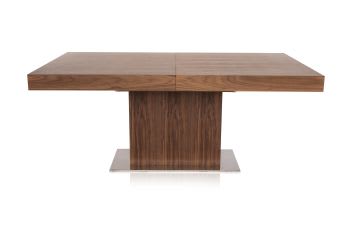 Palerma - Extendable 8/12-Seater Dining Table W180/240