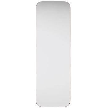 MINA - Grand miroir rectangulaire 55x170