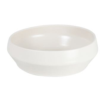 Ciotola Insalata In Ceramica Nera Opaca | Grande Per Zuppa, Ramen O Frutta - Design Elegante - Foto 6