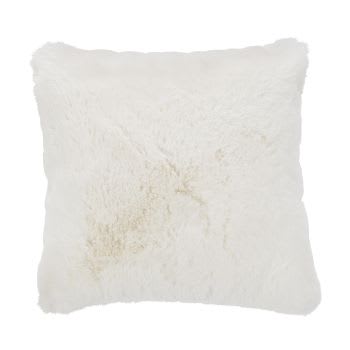 Sitemapcdatahttpsshopinf Inetcomhousse De Coussin 60x60 Maison Du Monde