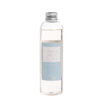 LES INTEMPORELS - Recarga para difusor de perfume de lino blanco 200 ml