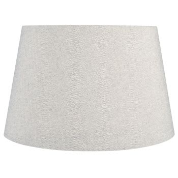 SO ME - Light Grey Lampshade