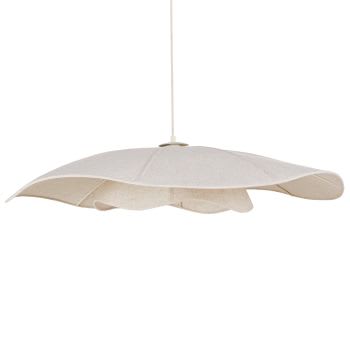 Exotische Lampen | Maisons du Monde