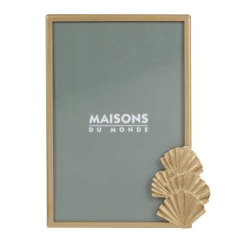 Marcos de fotos  Maisons du Monde