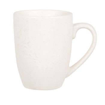 Sonna - Mug en Grès - 500 ml - Multicolore - Habitat