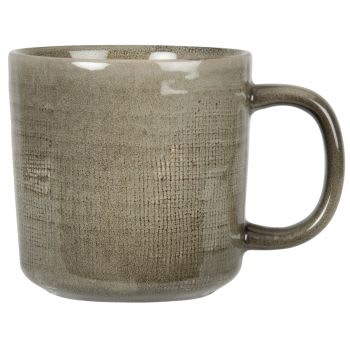 P&P CHEF Ciotole e utensili da cucina (nero
