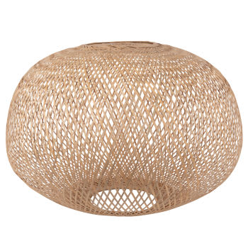 Lampen Bambus | Maisons du Monde