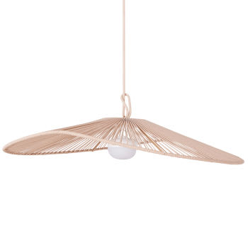 Orian - Oplaadbare hanglamp